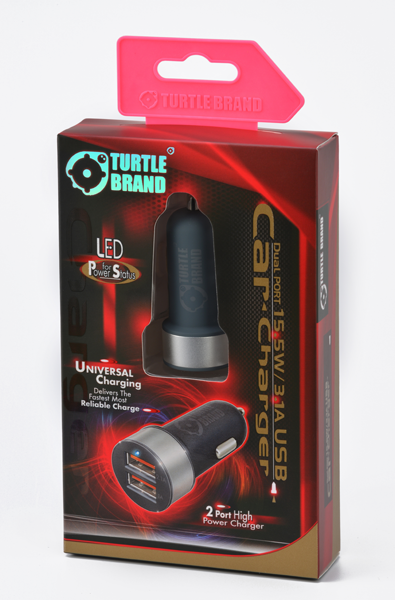 car charger turtle brand car charger turtle brand